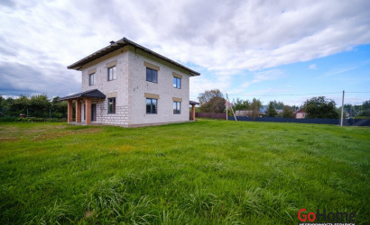 Купить дом, Прилепы, 15 соток. Фото 15