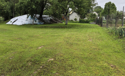 Купить дом, Смолевичи, Набережная 1-я ул., 10 соток. Фото 5