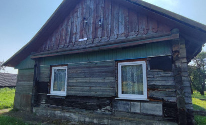 Купить дом, Попки, 22.33 соток. Фото 4