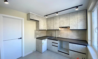 Купить 3-комнатную квартиру, Гомель, Осипова, 1. Фото 20