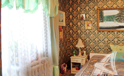 Купить 2-комнатную квартиру, Брест, Восток, ул. Московская. Фото 3
