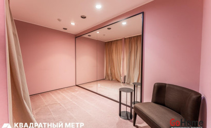 Аренда торгового помещения, Минск, Немига ул., 12/а, 547.9 кв.м.. Фото 13