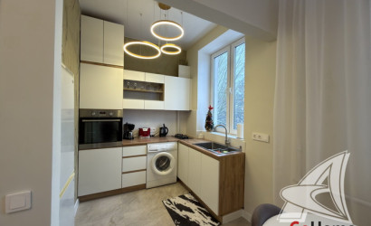 Купить 2-комнатную квартиру, Брест, Центр, ул. Наганова. Фото 6