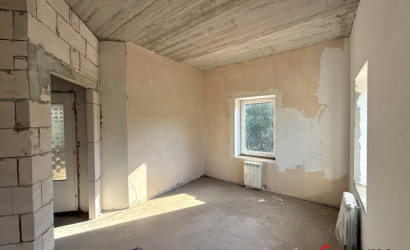 Купить участок, Прилепы, Рябиновая, 5, 20.3 соток. Фото 9