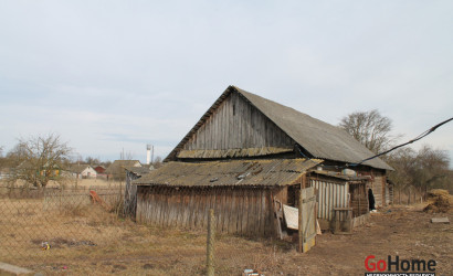 Купить дом, Новая Веска, Гагарина, 24, 25 соток. Фото 9