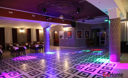 Продажа помещения, Новоколосово, Спортивная ул.,  2939.2 кв.м.. Фото 28