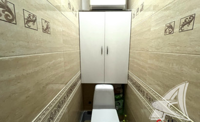 Купить 2-комнатную квартиру, Брест, Центр, наб. Франциска Скорины. Фото 13