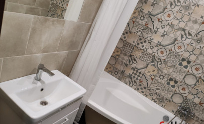 Купить 1-комнатную квартиру, Слобода, Машерова, 7а. Фото 20