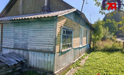 Купить 2-комнатную квартиру, Молодечно, Чкалова 1-ый пер.. Фото 6