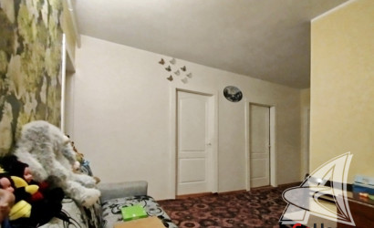 Купить 4-комнатную квартиру, Хидры, , . Фото 14