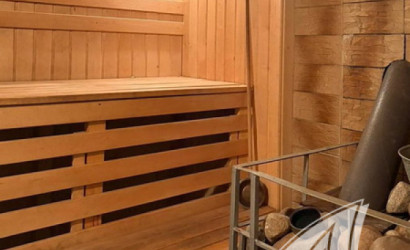 Купить дачу, Брест, Мухавецкий с/с, 5 соток. Фото 16