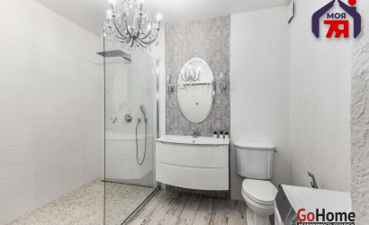 Купить 2-комнатную квартиру, Минск, Мстиславца ул., 20 (Первомайский район). Фото 2