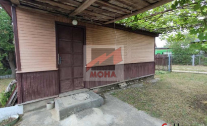 Купить дачу, Большие Мотыкалы, СТ Аист-2008, 4.5 соток. Фото 7