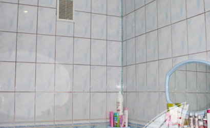 Купить дом, Брест, Речица, 7.31 соток. Фото 15