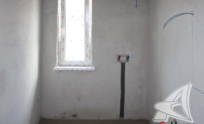 Купить дом, Брест, Мухавецкий с/с, 5.34 соток. Фото 14