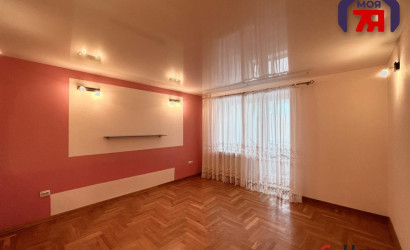 Купить 3-комнатную квартиру, Солигорск, Шахтеров б-р, 3. Фото 12