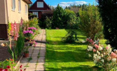 Купить дом, Родник-Рыбхоз ст.,  118, 12 соток. Фото 3