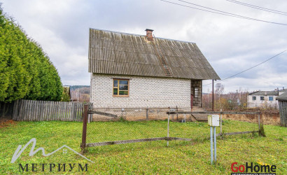 Купить участок, Аронова Слобода, Заречная ул., 2 соток. Фото 2