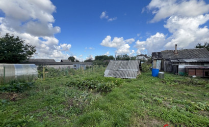 Купить дом, Сеница, Высокая 7, 12.5 соток. Фото 15