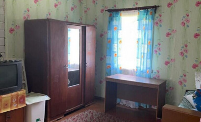 Купить дом, Жировичи, Пионерский пер., 8, 16.87 соток. Фото 8