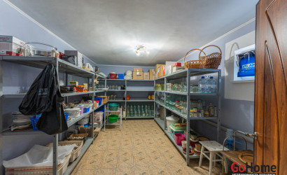 Купить дом, Барановичи, Лирическая, 14, 16.24 соток. Фото 25
