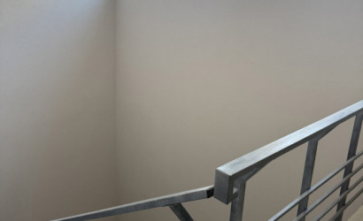 Продажа торгового помещения, Гродно, Поповича, 4,  1485 кв.м.. Фото 21