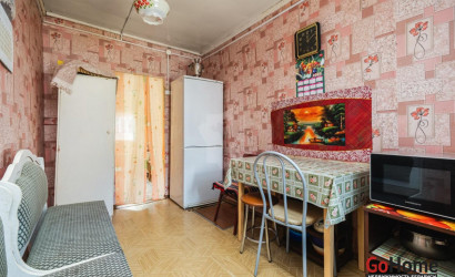 Купить дом, Дзержинск, Фоминых ул., 36, 9.32 соток. Фото 15