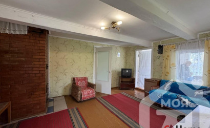 Купить дом, Климанты, 12 соток. Фото 6