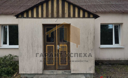 Купить дом, Олтуш, Олтушский с/с, 12.5 соток. Фото 4