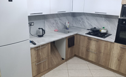 Снять на сутки коттедж, Несвиж, Косача5. Фото 11