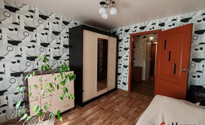 Купить 4-комнатную квартиру, Дзержинск, Протасова ул., 13/3. Фото 6