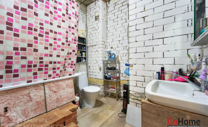 Купить коттедж, Хатежино, 13.7 соток. Фото 24