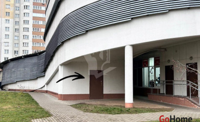 Аренда склада, Минск, Бурдейного ул., 22,  31.9 кв.м.. Фото 4