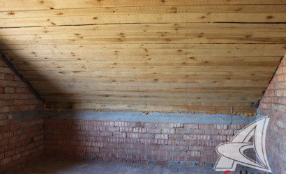 Купить дом, Каменица-Жировецкая, Мухавецкий с/с, 20.11 соток. Фото 17