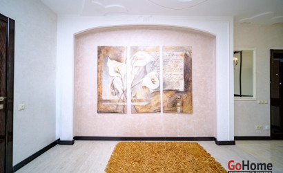 Купить 2-комнатную квартиру, Минск, Игуменский тракт, 16 (Ленинский район). Фото 9