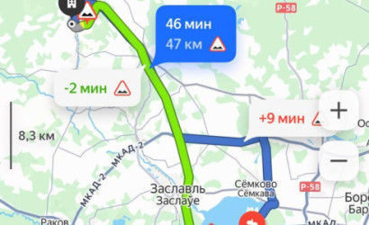 Купить дом в деревне, ВЫСОКОЕ ЗАРЕЧЬЕ, 4.32 соток. Фото 27