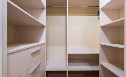 Купить 1-комнатную квартиру, Минск, Литературная, 22(Советский район). Фото 28