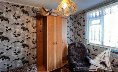 Купить дачу, Брест, Мухавецкий с/с, 4.7 соток. Фото 10