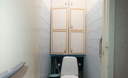 Купить 2-комнатную квартиру, Гомель, Междугородняя, 2. Фото 19