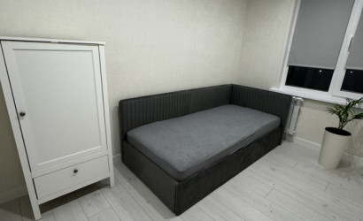 Снять 3-комнатную квартиру на сутки, Волковыск, Социалистическая . Фото 2