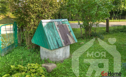 Купить дом, Лебедево, Криничная ул., 25 соток. Фото 20