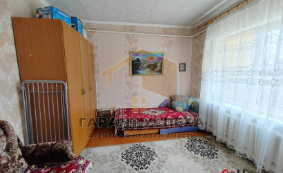 Купить дом, Большие Мотыкалы, Мотыкальский с/с, 12.98 соток. Фото 11