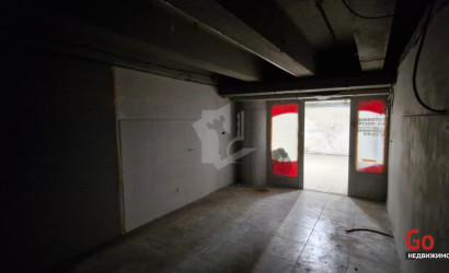 Аренда торгового помещения, Минск, Партизанский просп., 84/а,  20.5 кв.м.. Фото 6