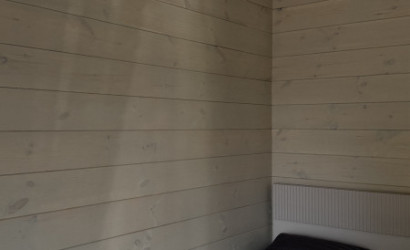 Снять на сутки дом, Турна Большая, Восточная, 34. Фото 13