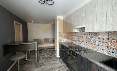 Купить 1-комнатную квартиру, Брест, ул. Гоголя. Фото 8