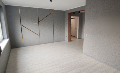 Купить 1-комнатную квартиру, Лида, Игнатова . Фото 2