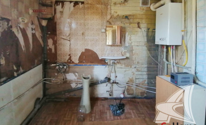 Купить дом, Брест, Граевка, 5.46 соток. Фото 12