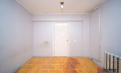 Купить 3-комнатную квартиру, Минск, Куйбышева ул., 44 (Советский район). Фото 17