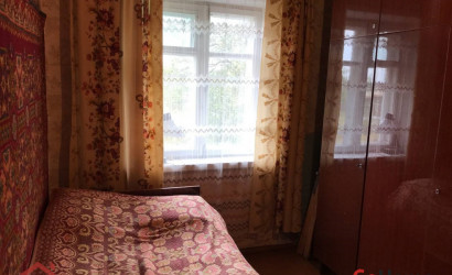 Купить дом, Госьбищи, Центральная, 15.35 соток. Фото 26