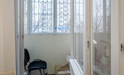 Аренда офиса, Минск, Лещинского ул., 55,  129.2 кв.м.. Фото 7